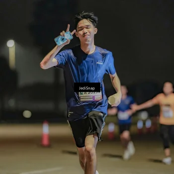 Runner Photo 7506091