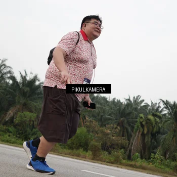 Runner Photo 7506092