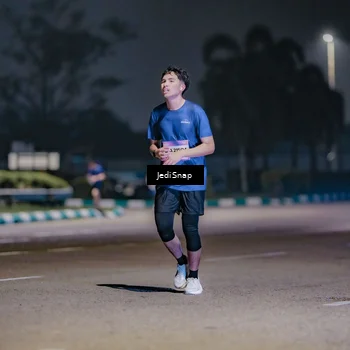 Runner Photo 7506101