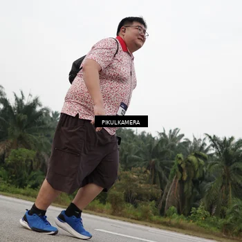 Runner Photo 7506103