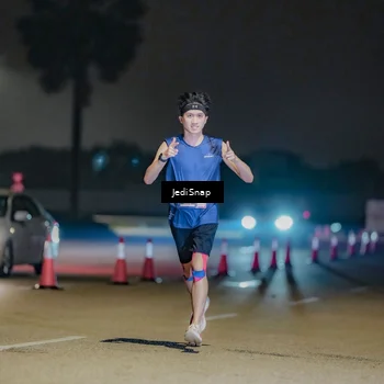 Runner Photo 7506118