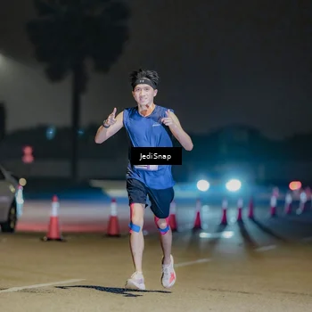 Runner Photo 7506120