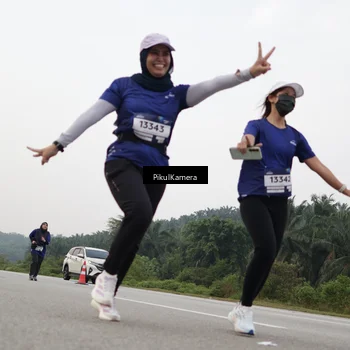 Runner Photo 7506129