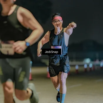 Runner Photo 7506142
