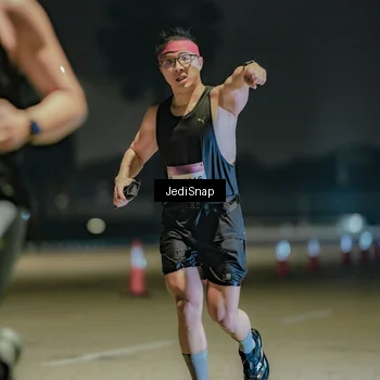 Runner Photo 7506151
