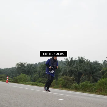 Runner Photo 7506157