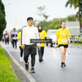 Runner Photo 750616