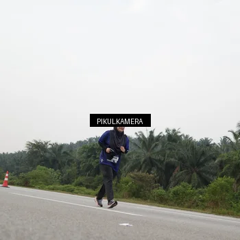 Runner Photo 7506163