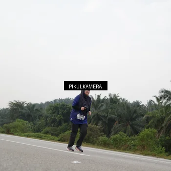 Runner Photo 7506165