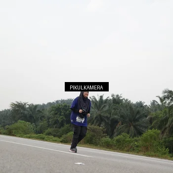 Runner Photo 7506169