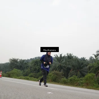 Runner Photo 7506172