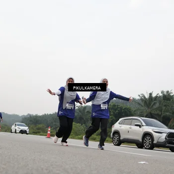 Runner Photo 7506186