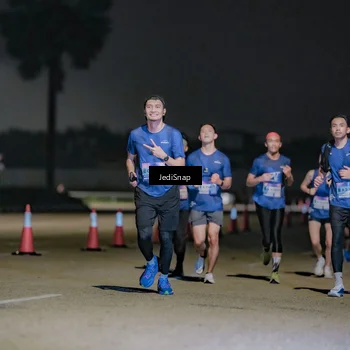 Runner Photo 7506187
