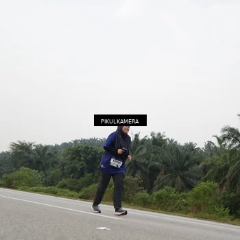 Runner Photo 7506188