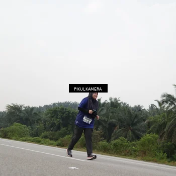 Runner Photo 7506190