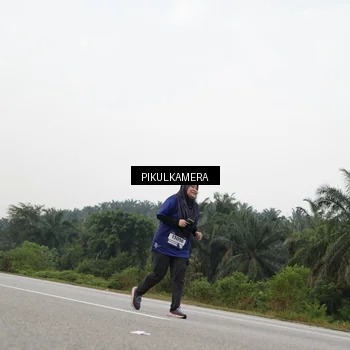 Runner Photo 7506196
