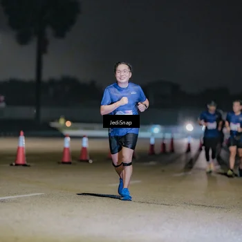 Runner Photo 7506221
