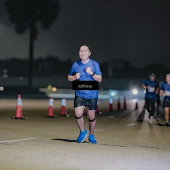 Runner Photo 7506222