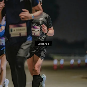 Runner Photo 7506226