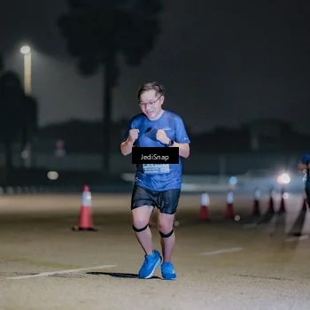 Runner Photo 7506228