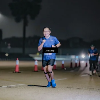Runner Photo 7506231