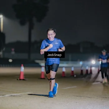 Runner Photo 7506232