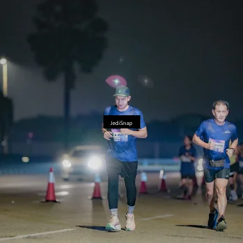 Runner Photo 7506240