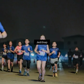 Runner Photo 7506250