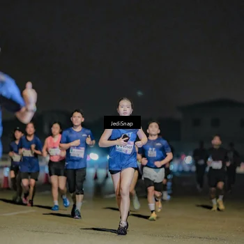 Runner Photo 7506253