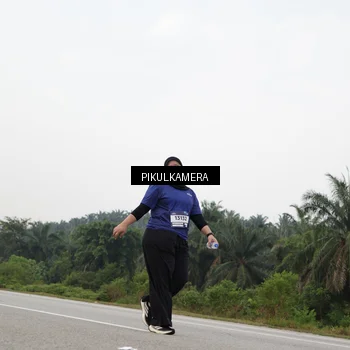 Runner Photo 7506268