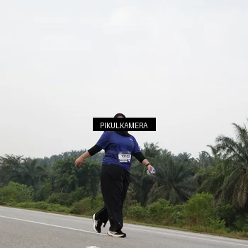 Runner Photo 7506269