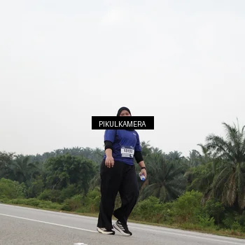 Runner Photo 7506275