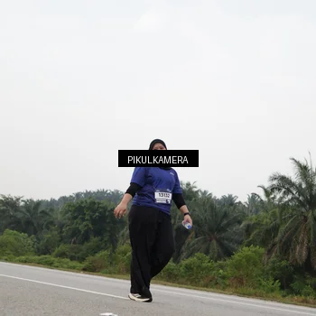 Runner Photo 7506277