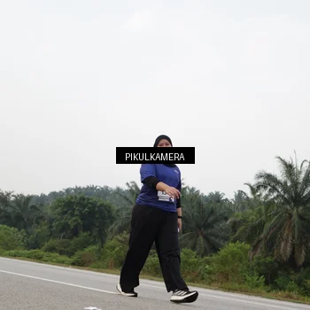 Runner Photo 7506284