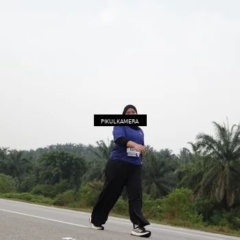 Runner Photo 7506287