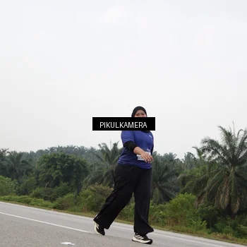 Runner Photo 7506288