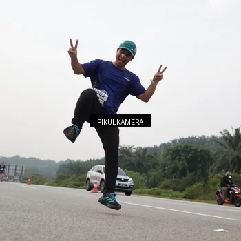 Runner Photo 7506301
