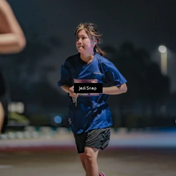 Runner Photo 7506310