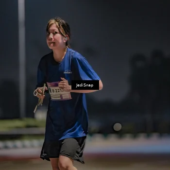 Runner Photo 7506313