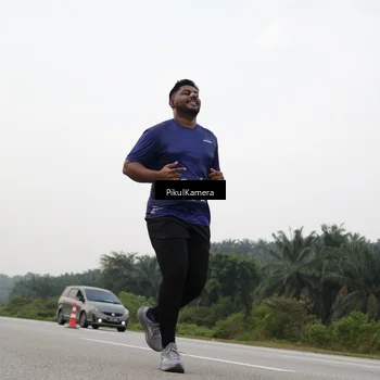 Runner Photo 7506317