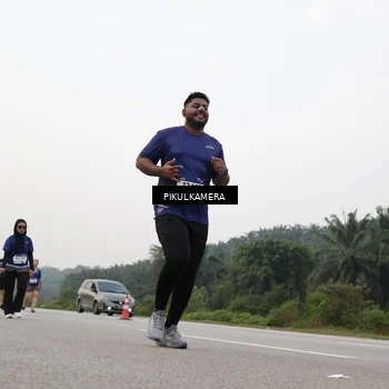 Runner Photo 7506321