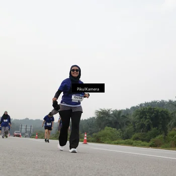 Runner Photo 7506324
