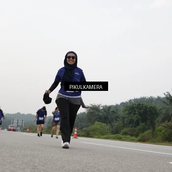 Runner Photo 7506331