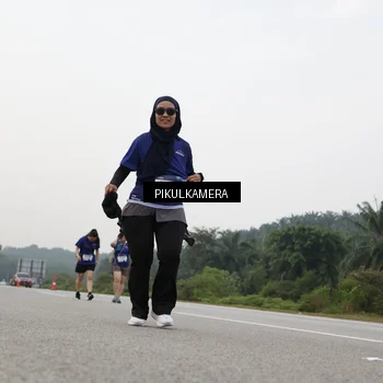 Runner Photo 7506335