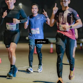 Runner Photo 7506348
