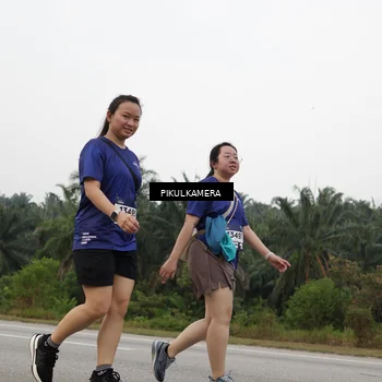Runner Photo 7506351