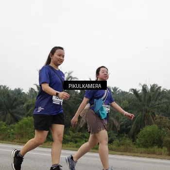 Runner Photo 7506352