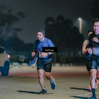 Runner Photo 7506355