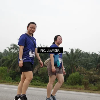 Runner Photo 7506356