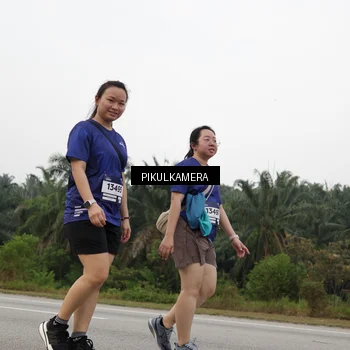 Runner Photo 7506358